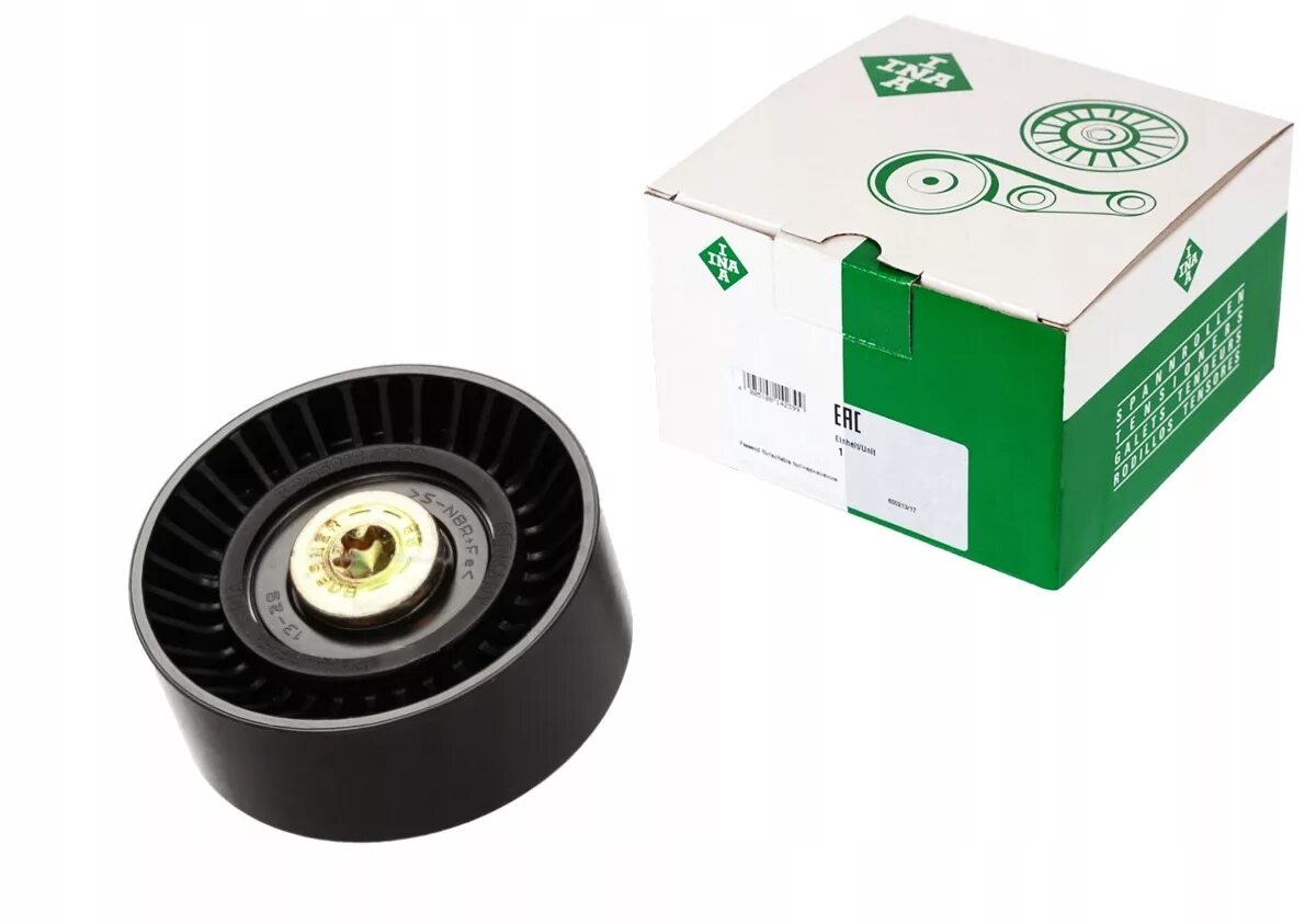 Ролики грм лачетти 1. 532036420 ina. Ina f-226601 ролик. 712129010 ina. Ina 531075130 натяжной ролик.