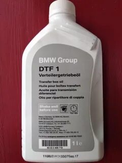 Dtf 60