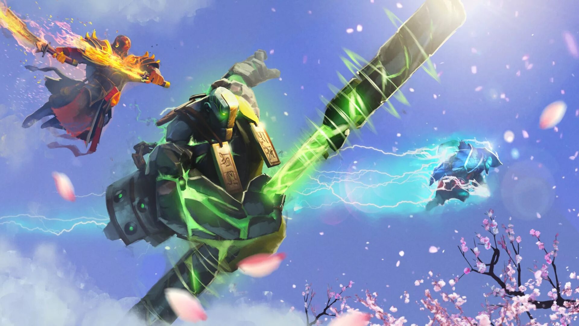 Экрана дота. Дровка дота 2. Экрана дота. Дота 2 экран. Монитор dota.