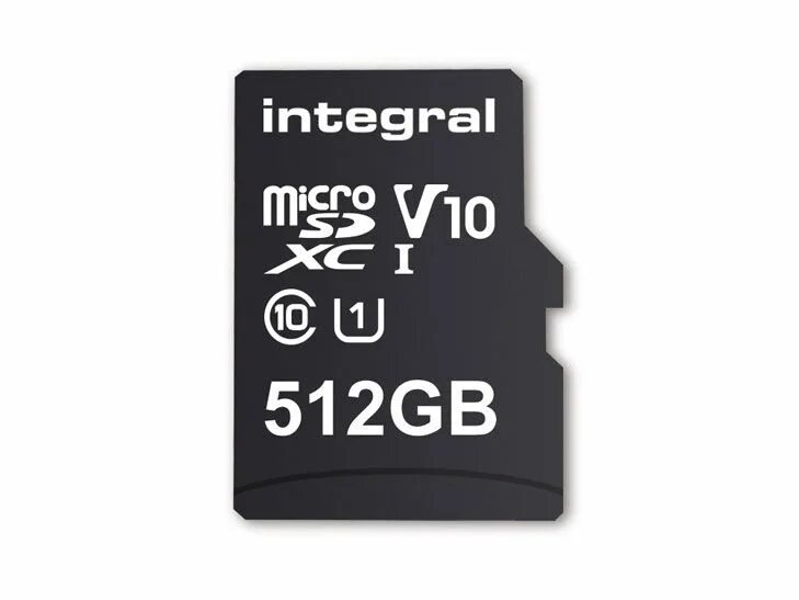 Sandisk 256mb sd. 512 гб камера. Sandisk 512gb. Карта памяти microsd 512gb. Сд флешка 512 гб.