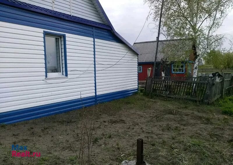 Гонохово алтайский. Деревня гонохово алтайский край. Гонохово алтайский край. Гонохово алтайский. Гонохово алтайский.