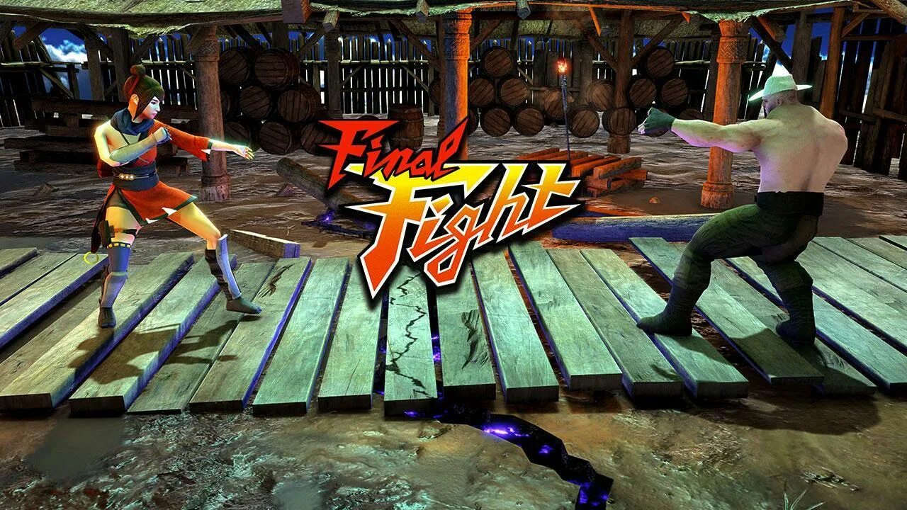 Играть fighting games. Fight игра. Файтинг игры. Игры в жанре файтинг. Игра в стиле файтинга.