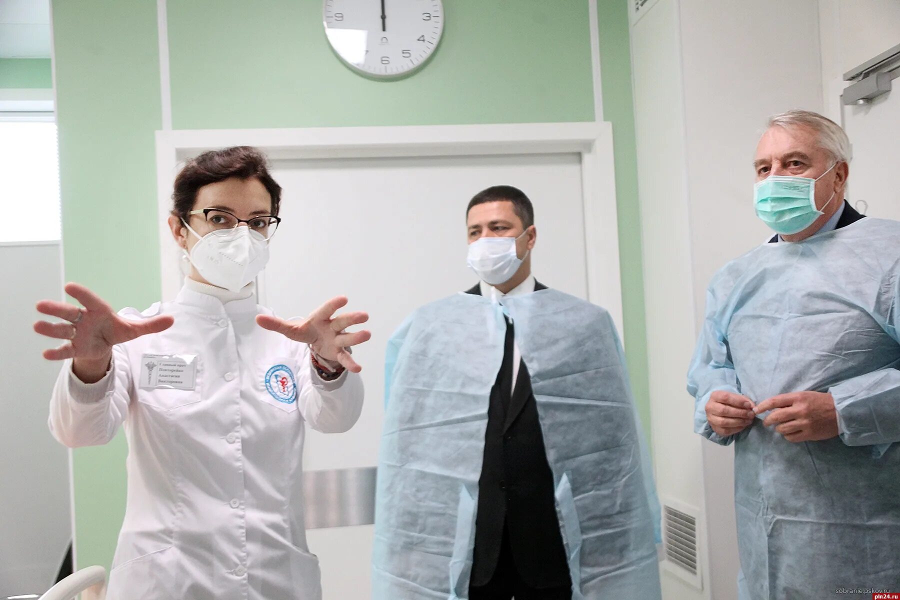 Псков областная инфекционная больница доставалова. Анастасия повторейко. Анастасия повторейко. Анастасия повторейко псков. Псков больница доставалова.