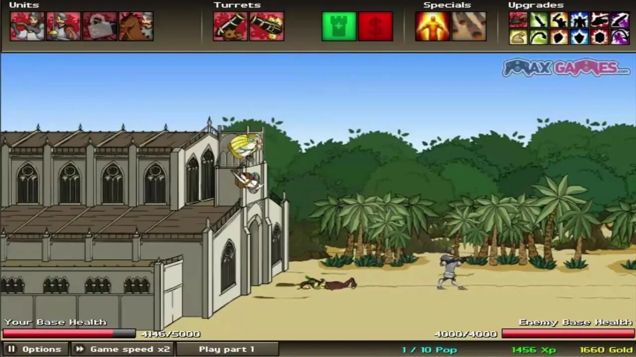 Взломанная age of 2. Взломанная age of 2. Взломанная age of 2. Взломанная age of 2. Age of empires definitive edition 2018.