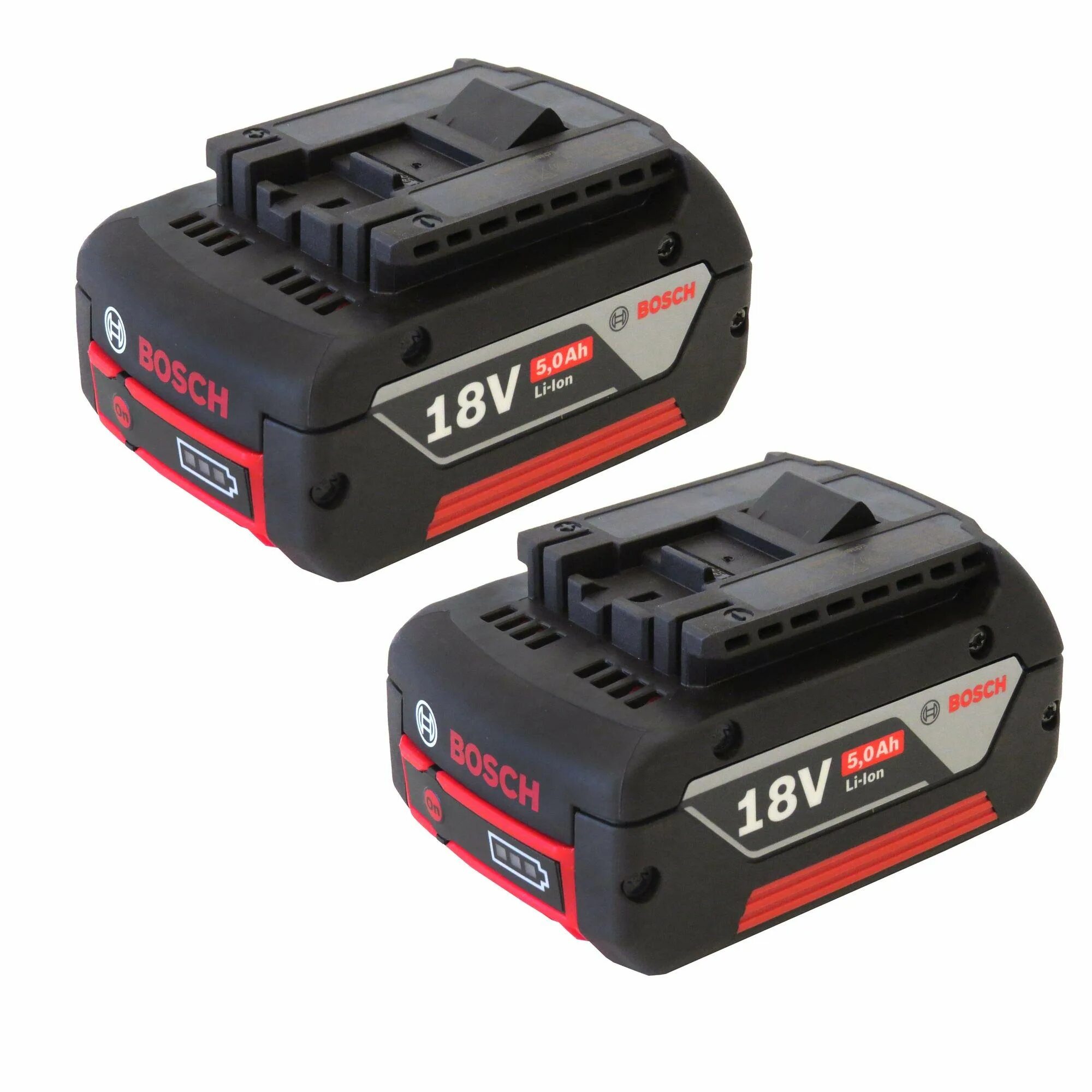 Pro 18v аккумулятор. Gba 18v 5.0ah. аккумулятор bosch 18v 2.0ah. аккумулятор 18в 3ач gba 1 600 a01 bosch. аккумулятор aeg 18v 5.0ah.