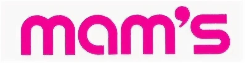 Mam