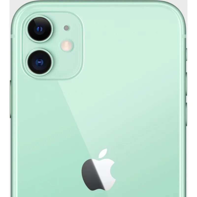 Iphone 11 256 белый app room44. Apple iphone 11 128gb Green. Apple iphone 11 64gb Green. Apple iphone 11 256 GB Green. Смартфон Apple iphone 11 128gb Green (зелёный).