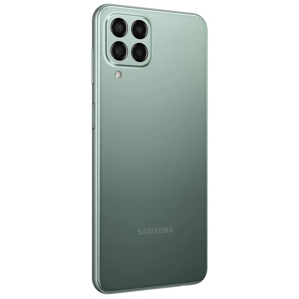 Samsung galaxy m23 6/128gb. Samsung galaxy m62. Самсунг галакси а53 5g. Samsung galaxy m53 8/256gb. Samsung galaxy m62 8 256gb.