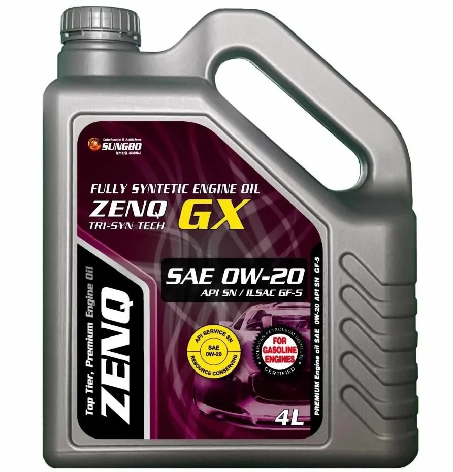Sn acea a5. Zenq GX-Fe 5w30. Zenq GX-a5 5w-30. Моторное масло zenq GN 5w-40. Масло моторное 5w30 синтетика zenq.