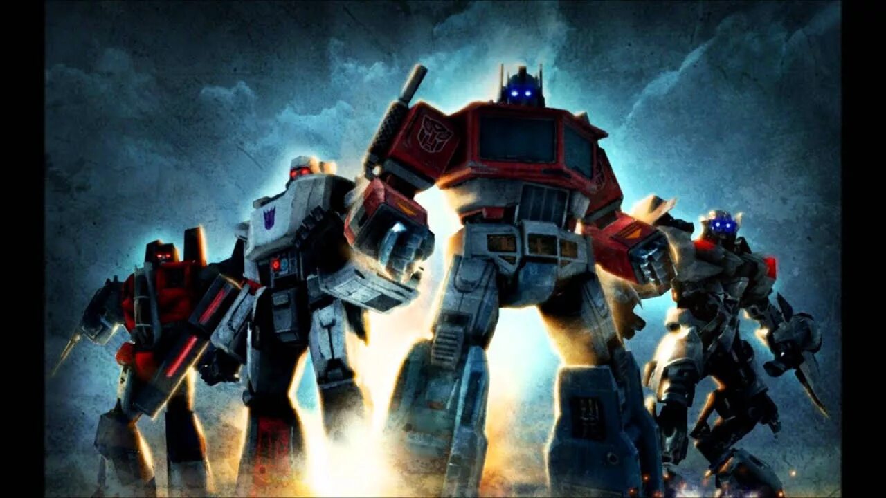 Transformers all one. Ревендж трансформер g1. трансформеры revenge of the fallen игра. the transformers игра 1986. трансформеры 2 игра.