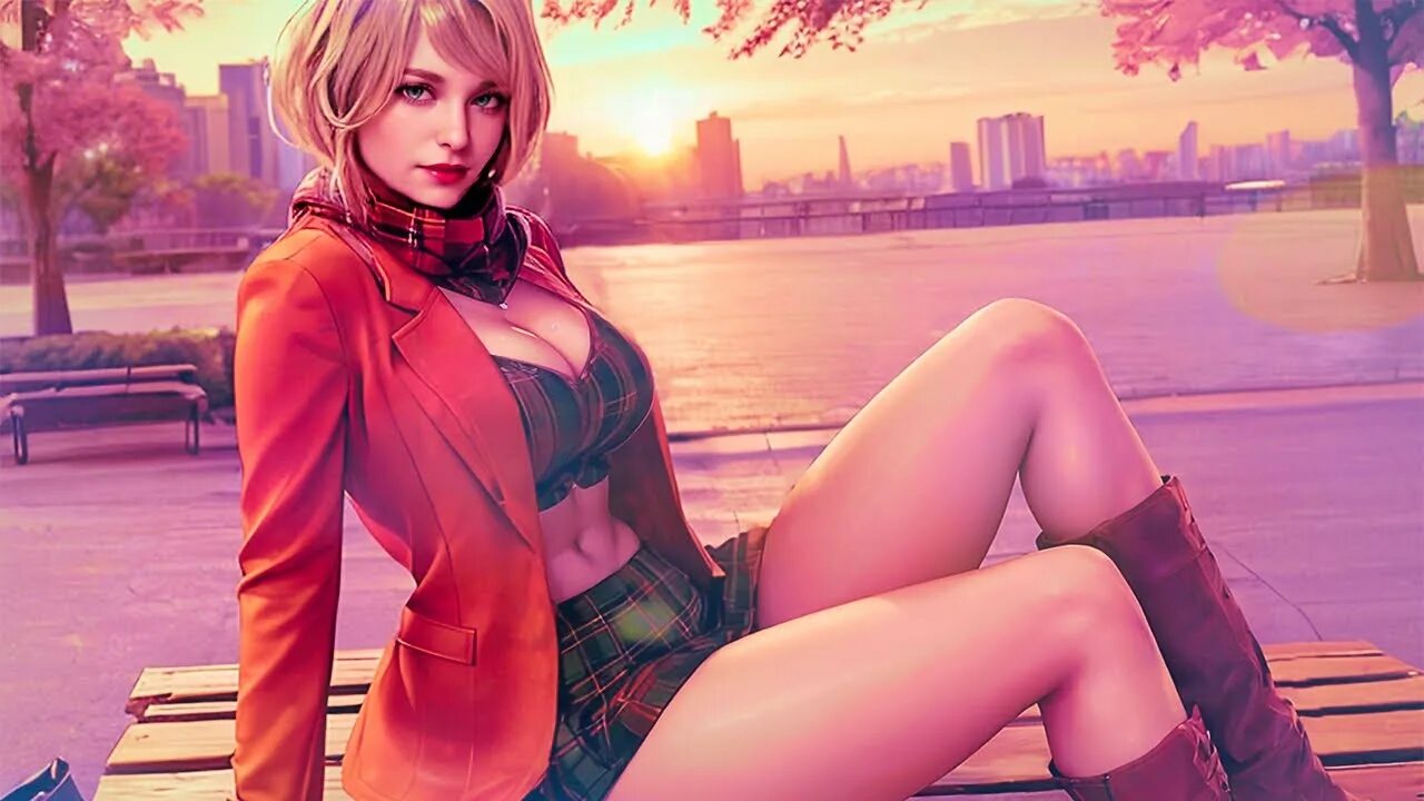 Эшли грэхэм re4. Resident evil 4 remake. Эшли грэм resident evil 4. Эшли резидент ивел 4. Резидент эвил 4 эшли.