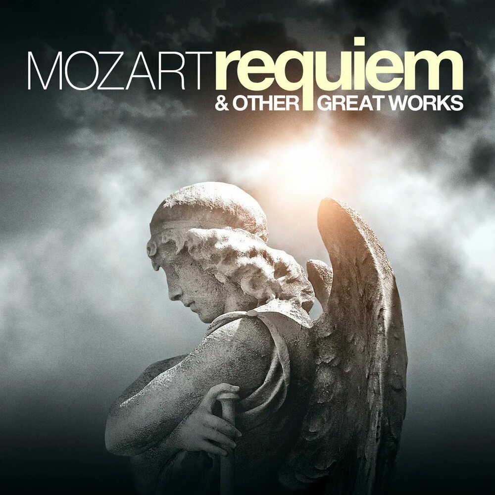 Моцарт. Реквием. Реквием Моцарт Реквием. Mozart - Requiem. Моцарт Реквием фото.
