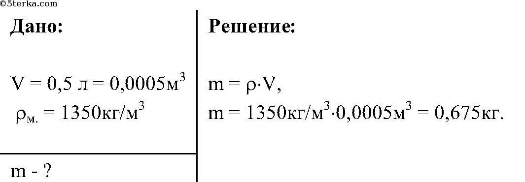 Плотность меда и масла. Определите массу 5л воды. Какую массу имеет мед занимающий банку вместимостью 0.5 л. Плотность воды кг/л. Плотность воды физика кг/м3.