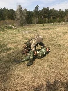 Кроме сейчас