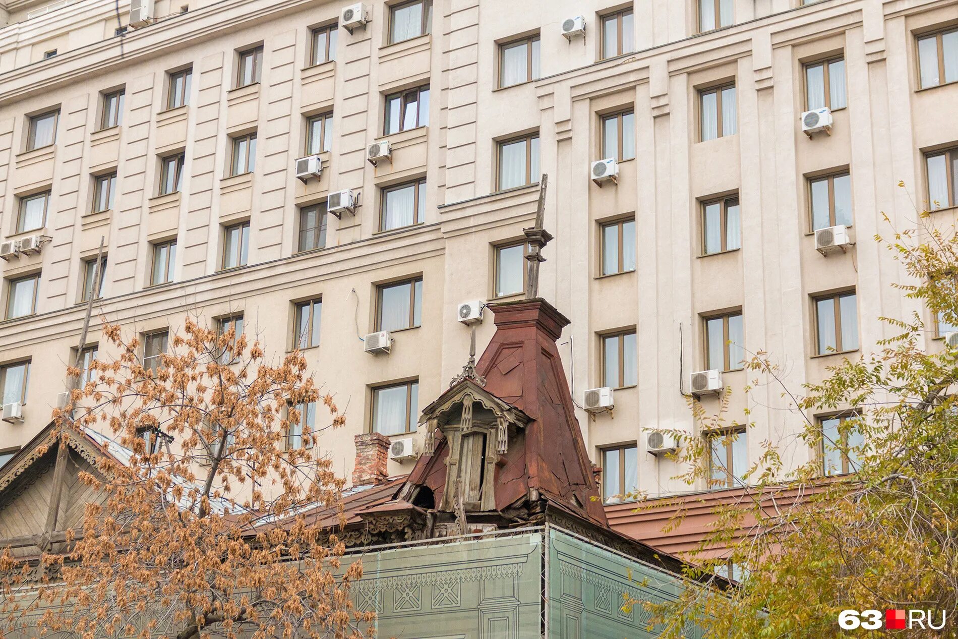 Заварка самара. Музей заварка Самара галерея. Дом купца Маштакова Самара. Музей «заварка» в доме Маштакова. Самара Самарская улица 207 музей-галерея заварка.