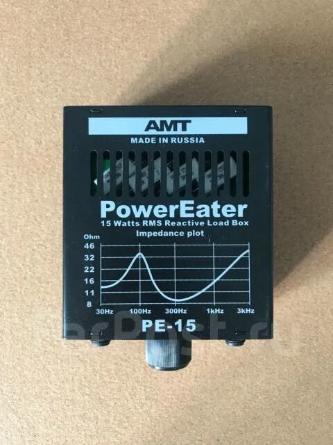 AMT Electronics Power Eater pe – 120. AMT Electronics pe (Power Eater) 120 load Box. AMT pe-15. AMT pe-15 Power Eater load Box схема. Load box