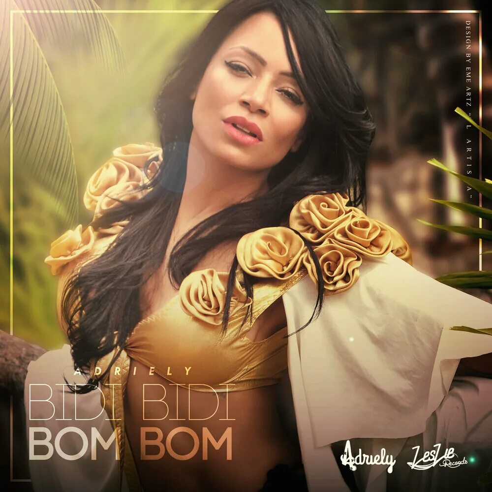 Бом бом песня иностранная девушка. Бом бом. Шпрот армянская певица. Бом бом бом. Бом бом песня иностранная девушка.