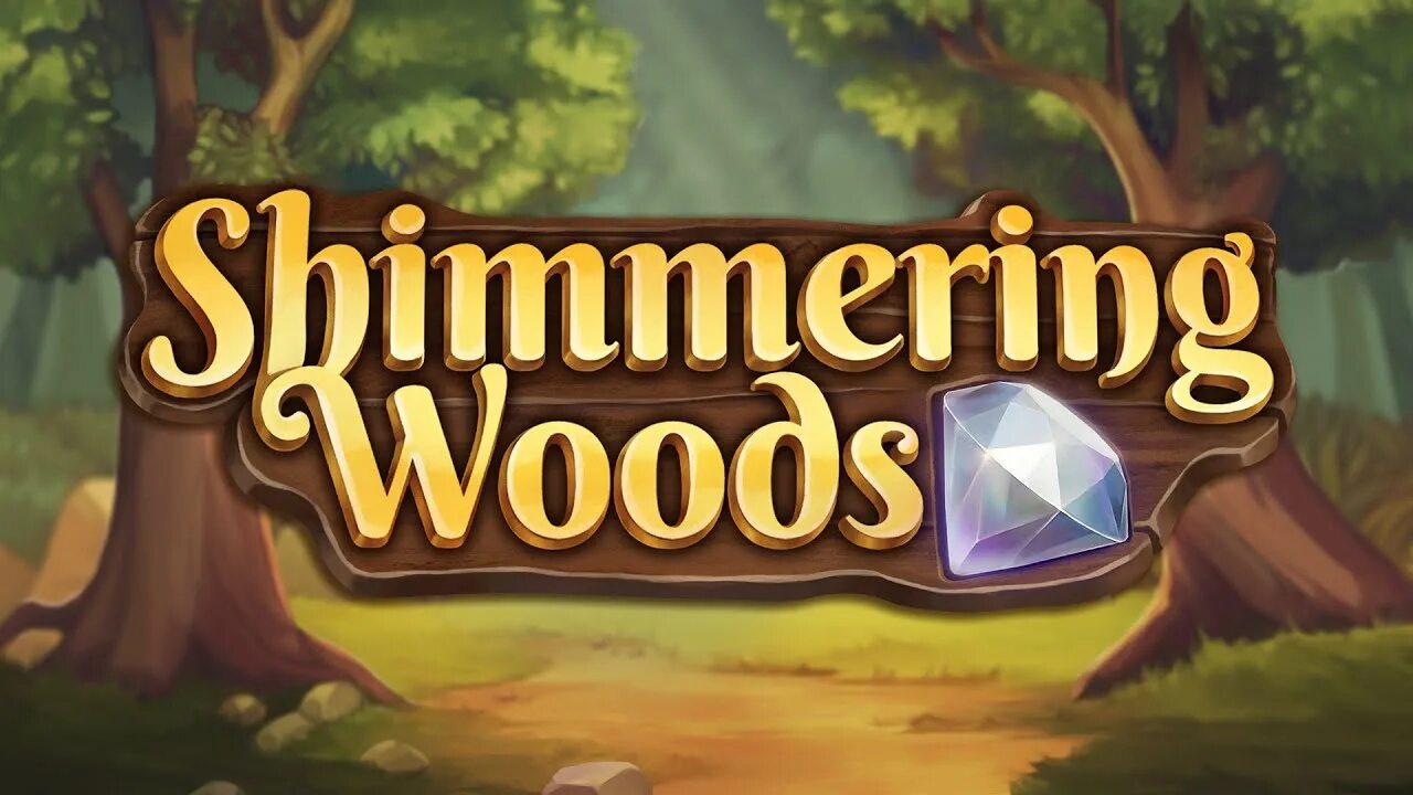 The woods play. Shimmering-woods slot. игровой автомат shimmering woods. рут вуд игра. bior wood игры.