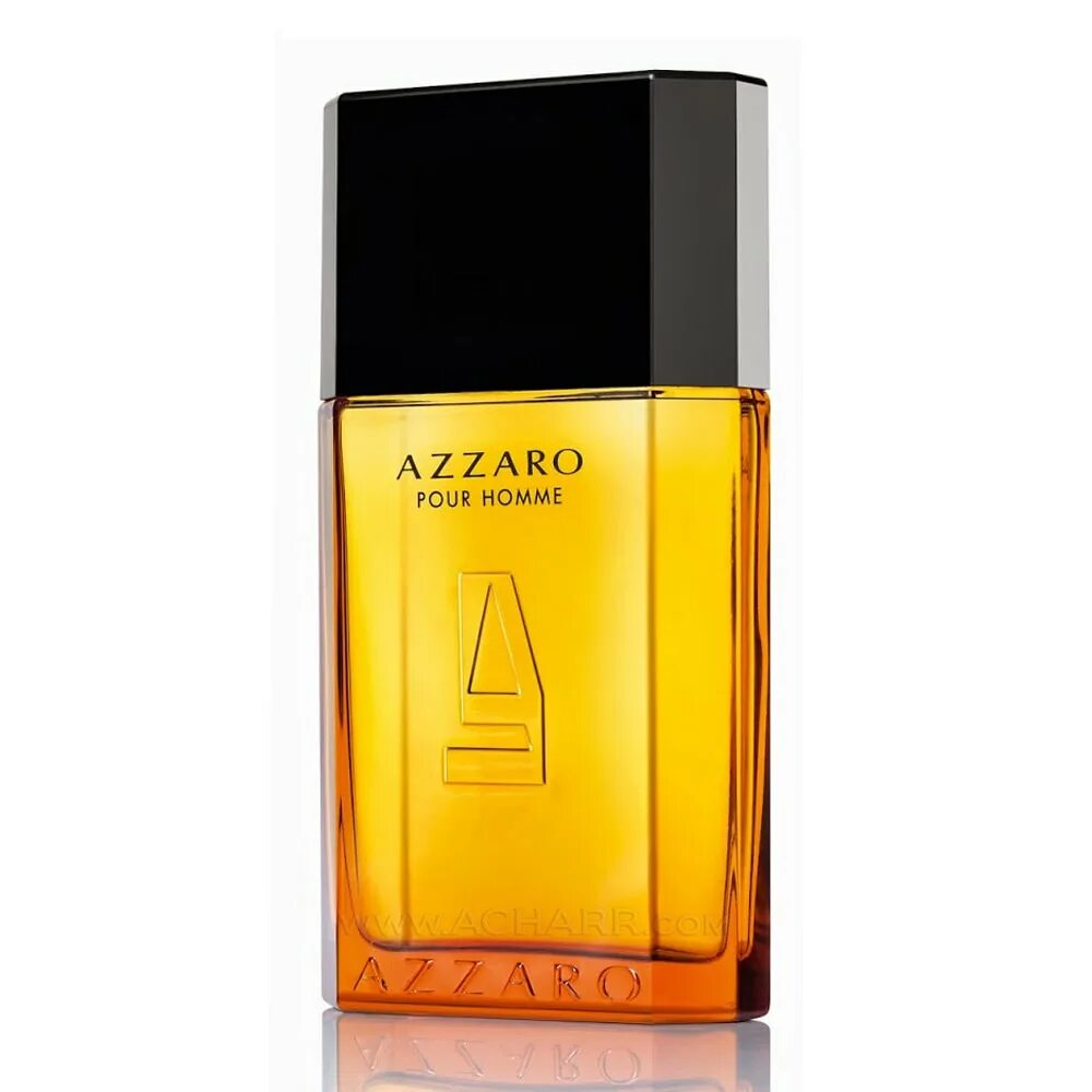 Azzaro. Azzaro pour homme hot Pepper. Azzaro Soul Shadow мужские. Духи Azzaro женские оранжевые. Scandal pour homme parfum