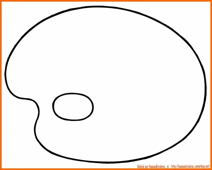 Распечатать краски для детей Hot Rod Car Coloring Pages Malvorlage auto, Bilder zum ausmalen, Ausmalbilder