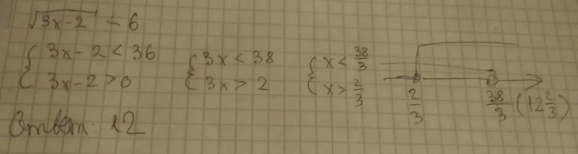 3x 6 больше 0. Корень из 3x-2 меньше -2. Решите неравенство корень из 6-6x больше 6. Решить неравенства--корень квадратный из 3 cos{3x+п/6)меньше-3/2.