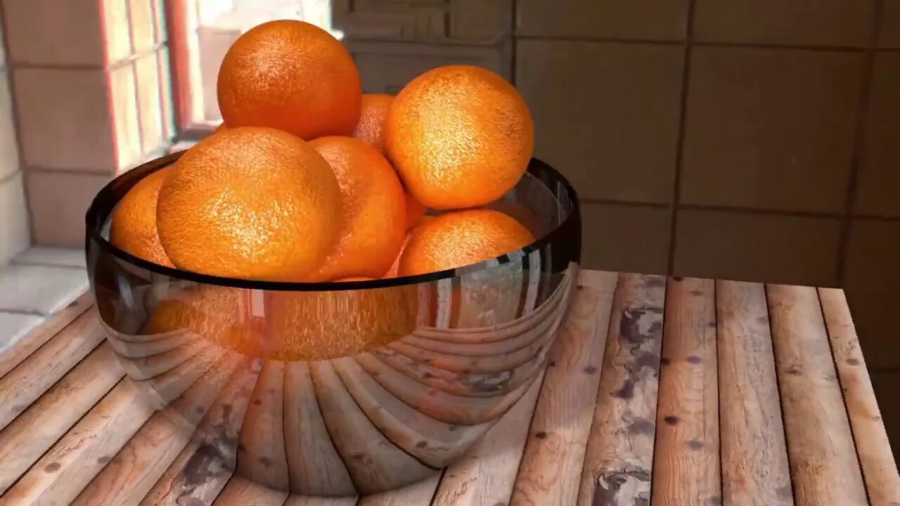 Апельсины в вазе. Ваза с апельсинами. Апельсины в холодильнике. Апельсины в вазах.