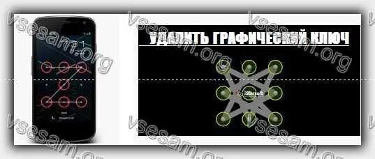 Графический ключ на телефон. Варианты графического ключа на телефоне. Забыла графический ключ на Хуавей. Самые распространенные графические ключи. Как разблокировать хонор пин код