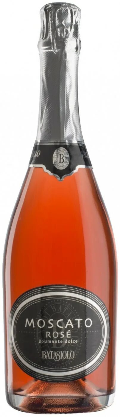 Москато Розе Спуманте Дольче. Батазиоло Москато Розе. Moscato Rose Dolce 0,75. Вино игристое Москато Розе Дольче. Moscato вино купить