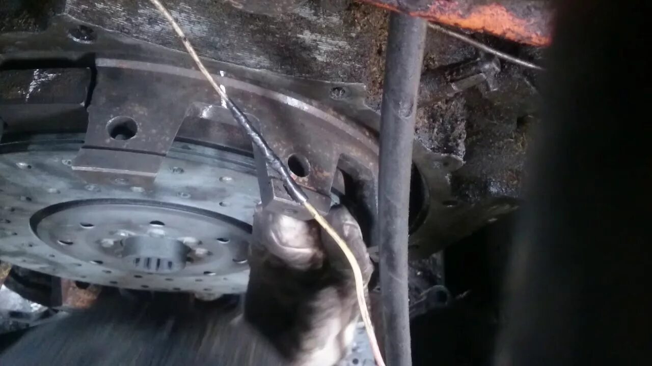 Как ставить сцепление на камазе. Сцепление камаз 55111. сцепление камаз 740 двухдисковое. установка сцепления камаз 55111. как ставятся диски сцепления на камазе.
