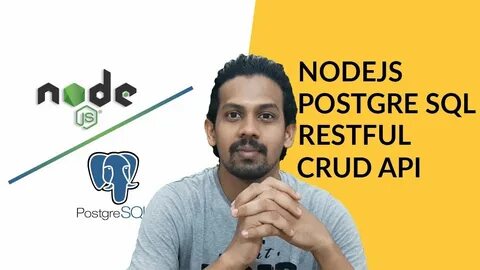Node api