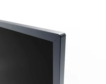 Tcl 75