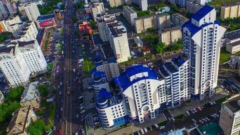 Полет барнаул