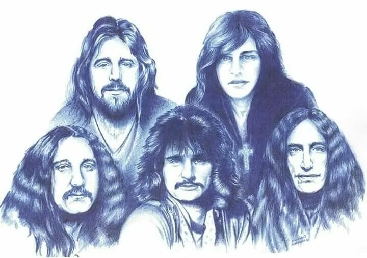 Группа юрай хип. Uriah heep. Юрай хип. Uriah heep фото группы. Группа uriah heep 1972.