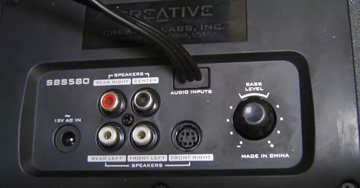 Петли simonswerk baka 4010. Рым-болт м10 din 580. Rtx 4090 ti. Седло тремоло нержавейка. Ds-v2 схема.