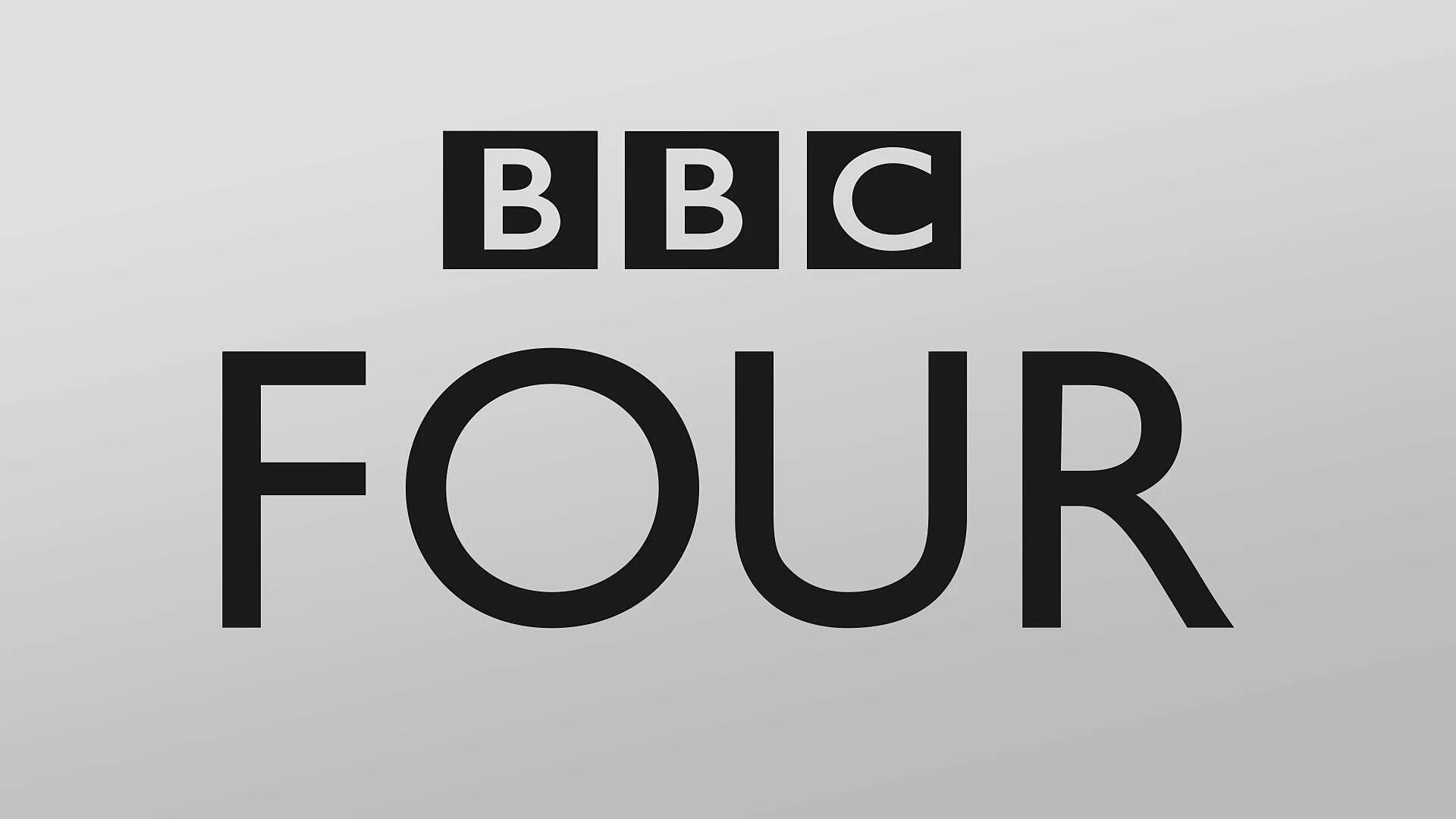 Bbc size. Bbc four. bbc four логотип. bbc 4 lw. bbc four компания тике.