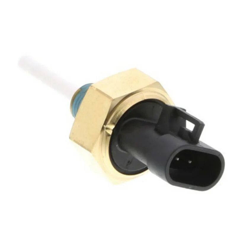 Kls26-mr-l5, датчик уровня поплавковый 0,5a/300vac. Датчик main. Датчика температуры всасываемого воздуха мазда 626 1998. Pressure sensor abs 4 bar/t poletron. Оптический датчик 1550.