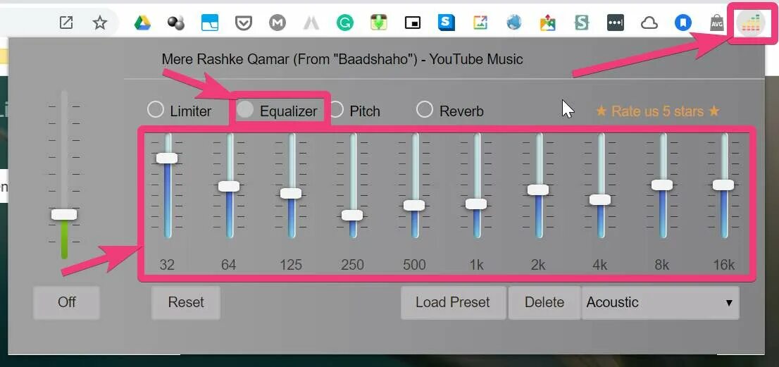 Эквалайзер звука наушников. Эквалайзер Audio Reflex. EQ Audio Equalizer. Линейный эквалайзер. Эквалайзер для хрома.