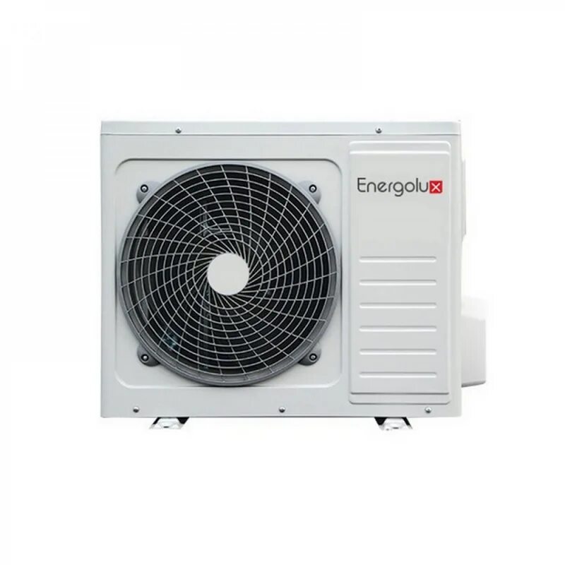 Energolux sas09b3 a sau09b3 a. Сплит система Energolux SAS 24b3/sau24b3-a. Energolux Lausanne sas09l4-a/sau09l4-a. Energolux Geneva 3 sas12g3.