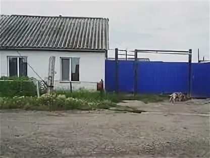 Объявление г петухово