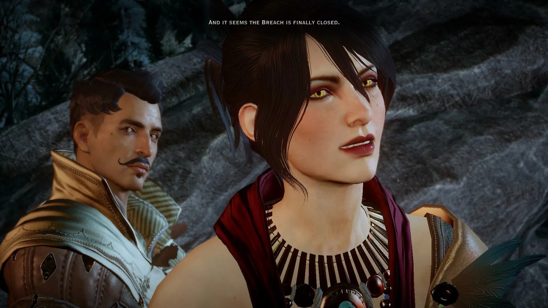 Dragon age dread wolf дата выхода. Dragon age 4: the dread wolf rises. морриган кунари. dragon age dread wolf rises. morrigan qunari dragon age.