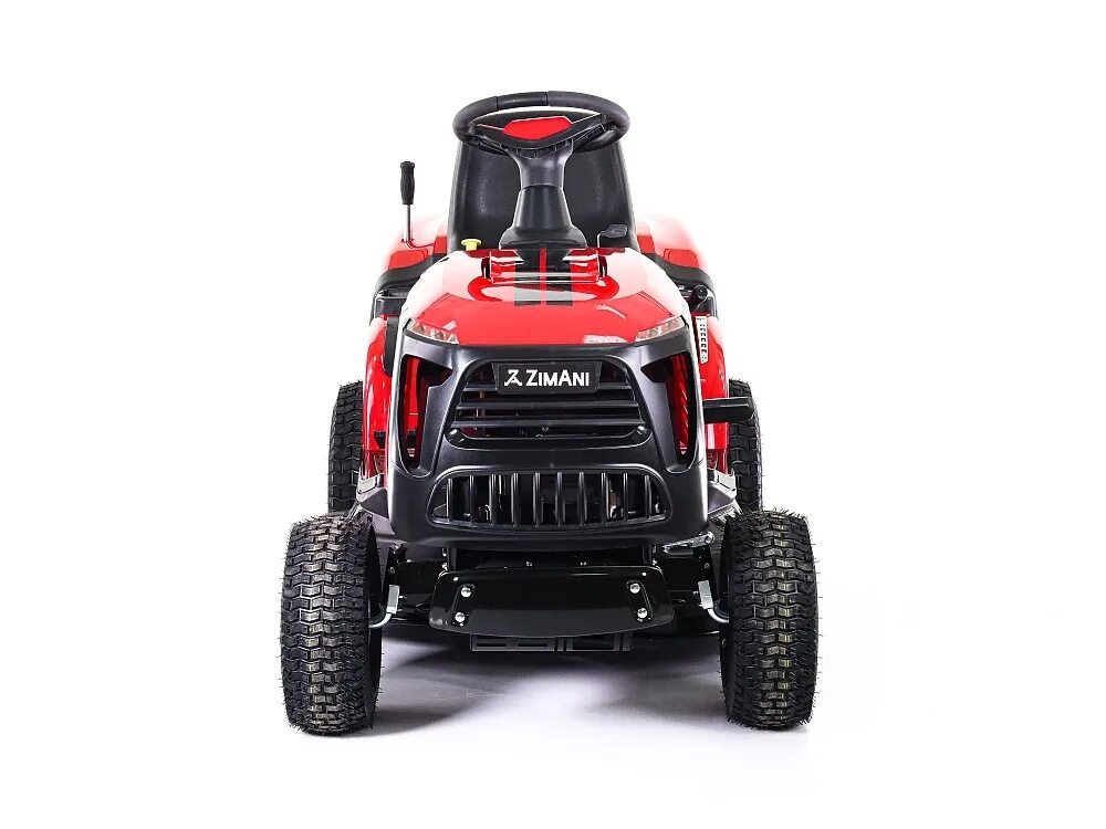Hammer kmt 173 pro. Zimani tc92hl. Минитрактор zimani tc92hl. Газонокосилка zimani lm 100 pro. Садовый трактор zimаni 92.