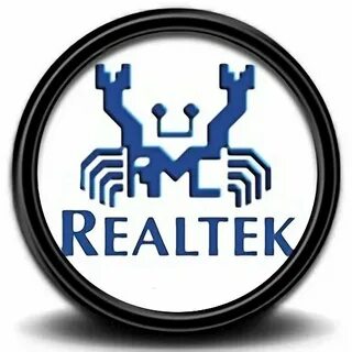Rsload net не открывается
