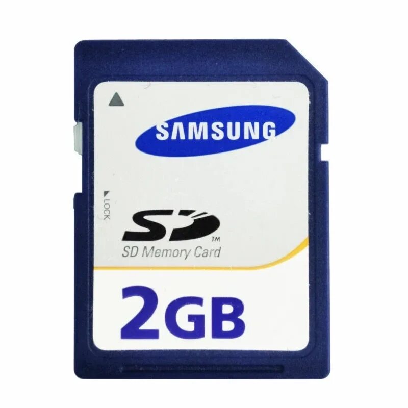 Карты secure digital. Samsung sd card. sd 2 gb. secure digital card sd 1 gb. sd card синяя.