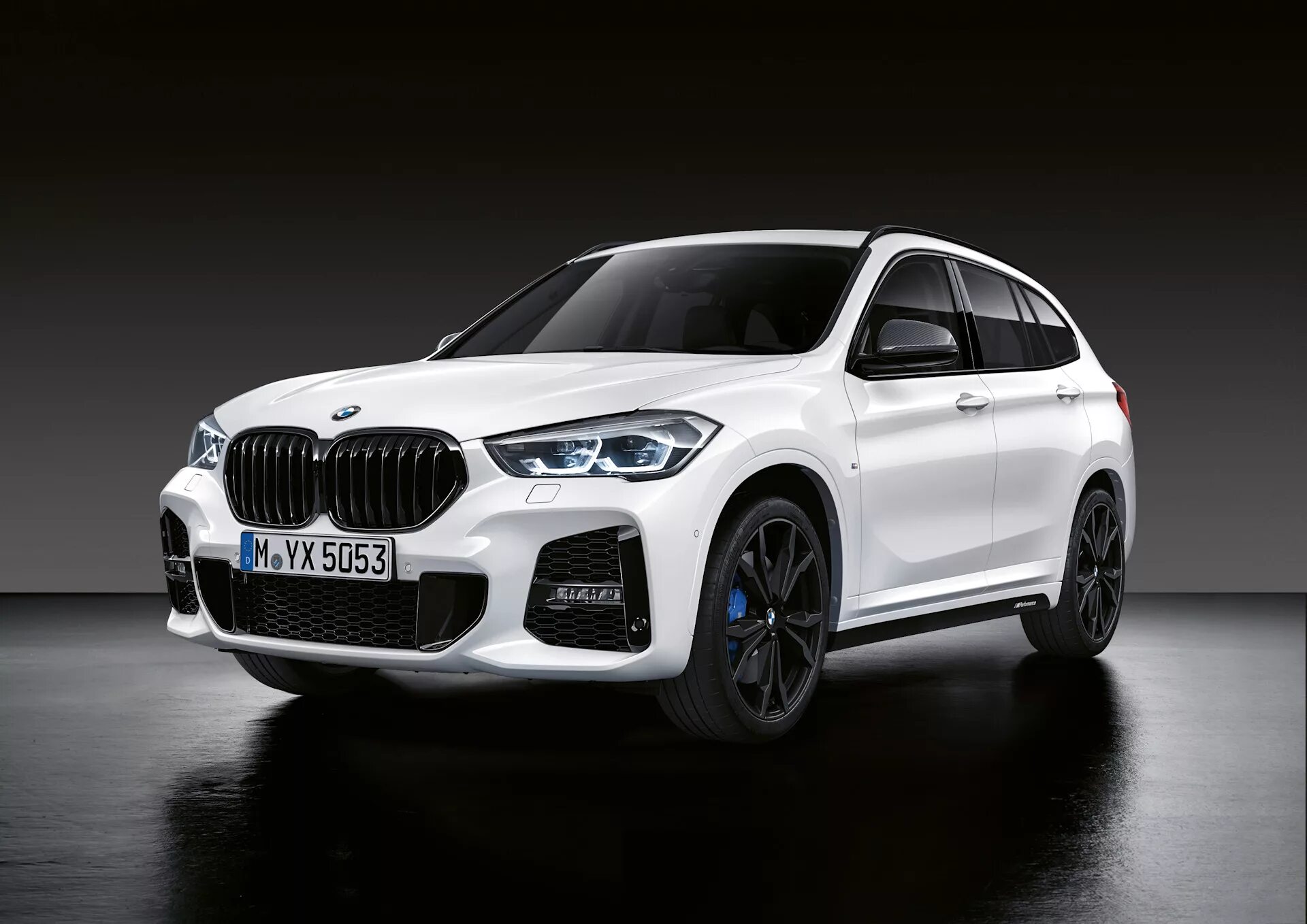 Bmw x1 m. BMW x1 m Sport. БМВ x1 2019. BMW x1 f48. BMW x1 2021.