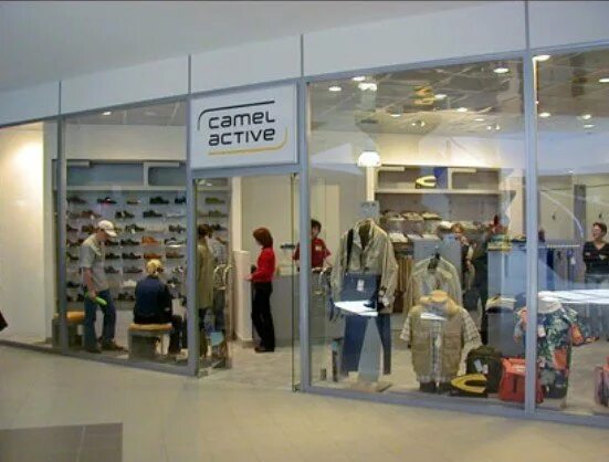 Camel Active магазины. Shop Camel Active. Магазин кэмел Актив в Москве. Магазин Camel Active Глобал Сити.