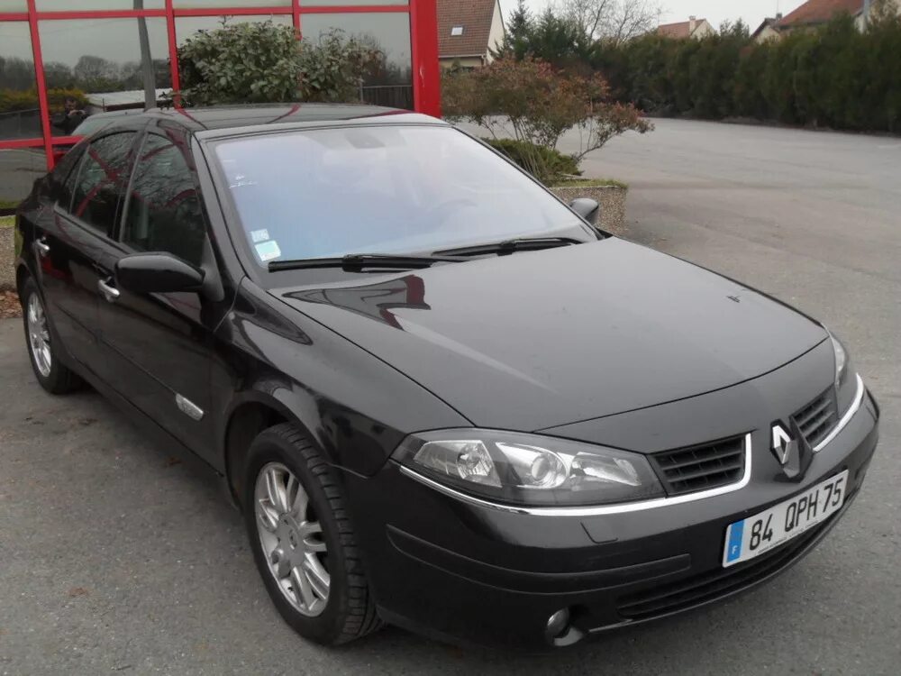 рено лагуна 2. рено лагуна 2. Renault laguna 2. рено лагуна 2 рестайлинг. рено лагуна 2.