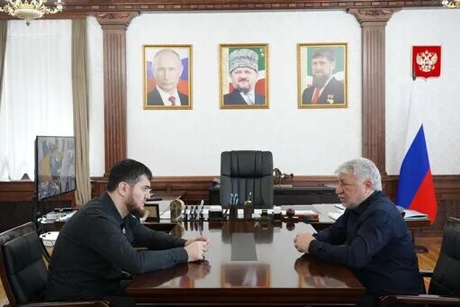 Юг ахмат беной. Ахмат север батальон. Чечня сегодня последние. Ахмат чечня. Чеченская полиция.