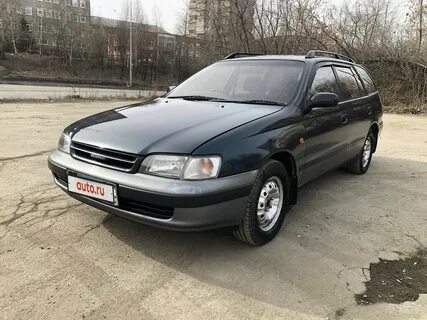 Калдина 1993