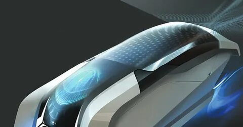 Нова 2050