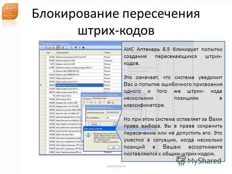 Аис сведения. АИС. Как выглядит АИС. АИС аббревиатура. Машина АИС расшифровка.